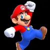 super.mario.bros366