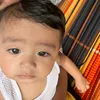 thisismy2ndacc_00