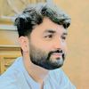 yasirshirazi542