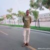 boniface.gisiora