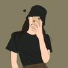 farahrazan915