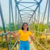 neeru9137