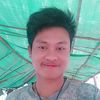 zawhi4