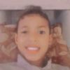 user1641532096276