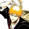 ichigo_kurosaki44