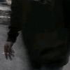 thending.l