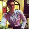 justinchang0611