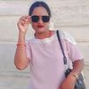 mamata___stha