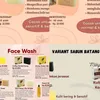 nuniolshop_pelaihari