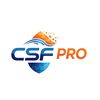 CSF Pro