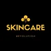 SKINCARE REVOLUTION