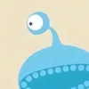 user.nonami