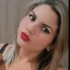 flavianaalmeida26