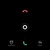 user632964729013242628