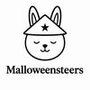 malloweensteers.id