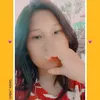 itsmaricelrabor4