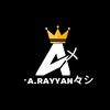 a.rayyanff