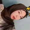 emaseptiyana00