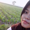 dilachan1453