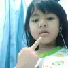 vancealexander17