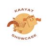 kaayatshowcase