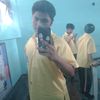 dyb7shm3u35g