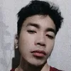 jaysonsanchez57