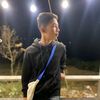 user1c7wqfrfww