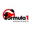 AcademiaFórmula1