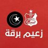 ronaahly47