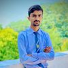 muhammadrashid4164567