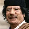 kalarr43