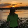 akitchhhract