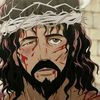 yisus_edits_vs_ramdom