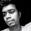 rabbi_sarkar_