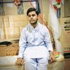 uzi_735