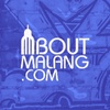 AboutMalang.com