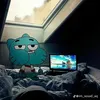 tui_ne44