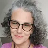 maria_magdalena_to_ja