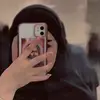 fatmadyane2