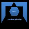 meshack_locho