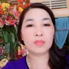 trang65875