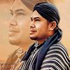 luthfi_achilgarut