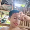 nathanielravalo10