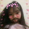 user_chipp__