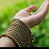 khadija30120