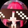 laomao99999