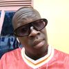 akope6