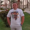 marek0704