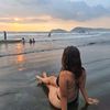 dai_thv_